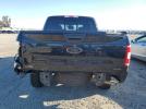 Ford F-150 Supercrew Image 3