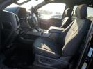 Ford F-150 Supercrew Image 7
