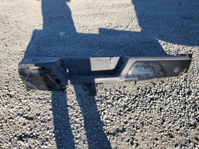 Ford F-150 Supercrew Image 8