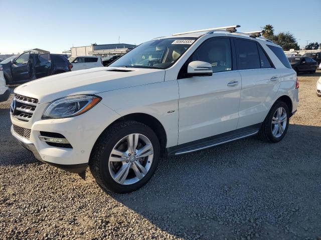  Salvage Mercedes-Benz 160