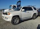 Toyota 4Runner Sr5 Image 1