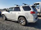 Toyota 4Runner Sr5 Image 3