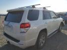 Toyota 4Runner Sr5 Image 11