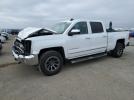 Chevrolet Silverado K1500 Ltz Image 1