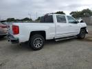 Chevrolet Silverado K1500 Ltz Image 5