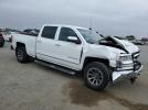 Chevrolet Silverado K1500 Ltz Image 6