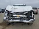 Chevrolet Silverado K1500 Ltz Image 10