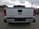 Chevrolet Silverado K1500 Ltz Image 7