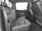 Chevrolet Silverado K1500 Ltz Image 11