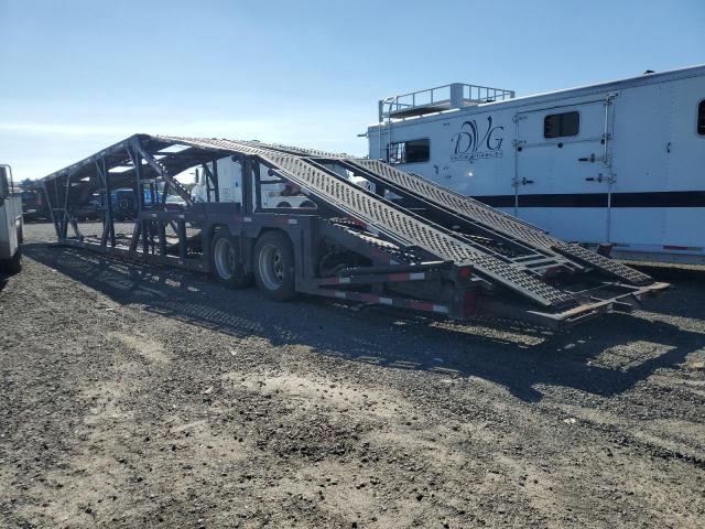 Oran Trailer Image 4