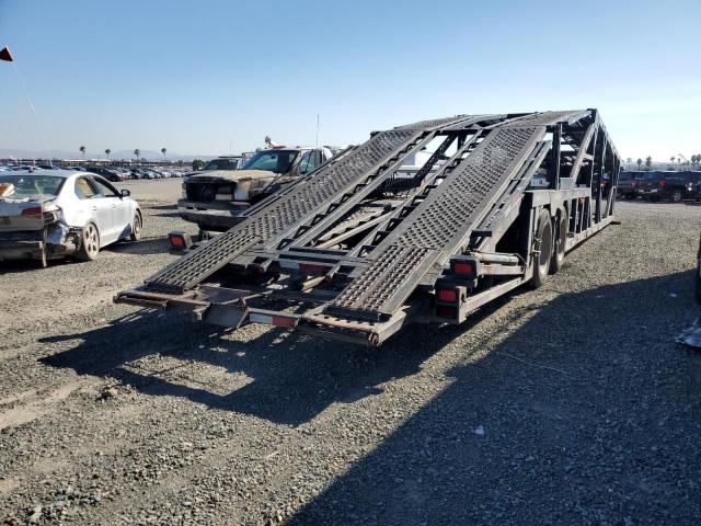 Oran Trailer Image 3