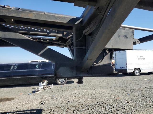 Oran Trailer Image 7