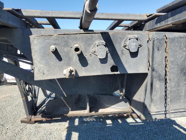 Oran Trailer Image 6