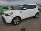 Kia Soul Image 1