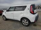 Kia Soul Image 3