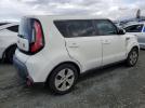 Kia Soul Image 2