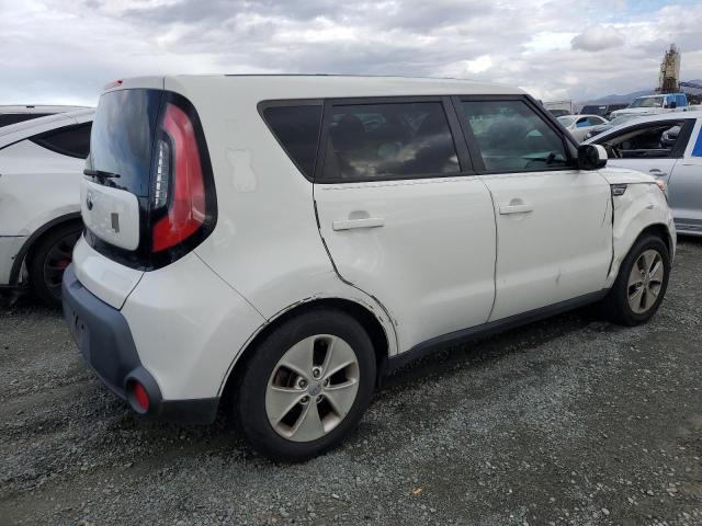 Kia Soul Image 2