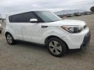 Kia Soul Image 8