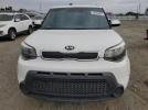 Kia Soul Image 6