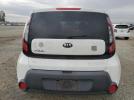 Kia Soul Image 13