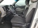 Kia Soul Image 9