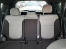 Kia Soul Image 5