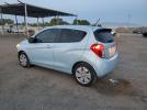 Chevrolet Spark Ls Image 2