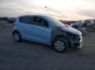 Chevrolet Spark Ls Image 12