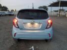 Chevrolet Spark Ls Image 11