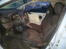 Chevrolet Spark Ls Image 10