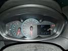 Chevrolet Spark Ls Image 3