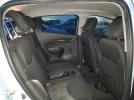 Chevrolet Spark Ls Image 7