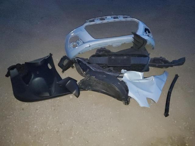 Chevrolet Spark Ls Image 8