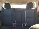 Nissan Rogue S Image 14