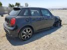 MINI Cooper S Image 14