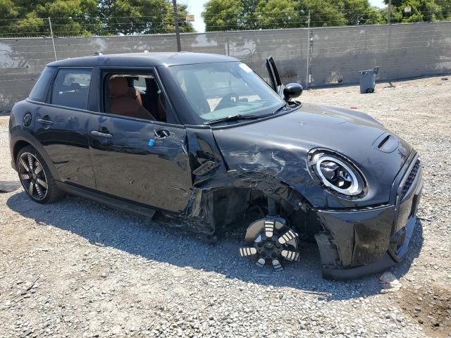 MINI Cooper S Image 4