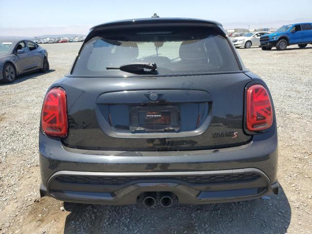 MINI Cooper S Image 3