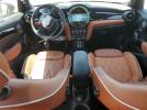 MINI Cooper S Image 11