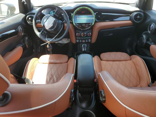 MINI Cooper S Image 11