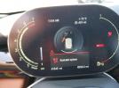 MINI Cooper S Image 12