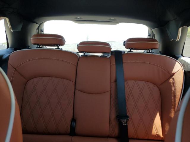 MINI Cooper S Image 8