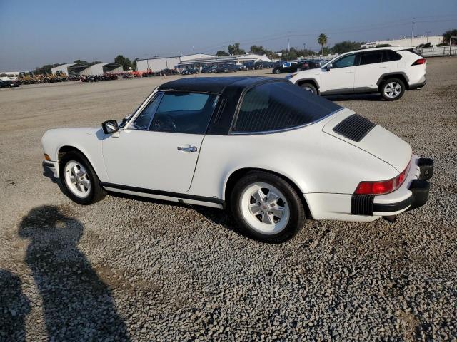 Porsche 911 Image 8