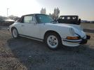 Porsche 911 Image 12