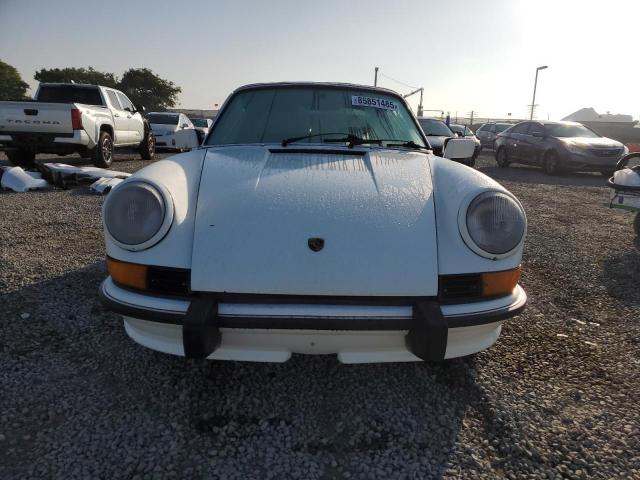 Porsche 911 Image 9