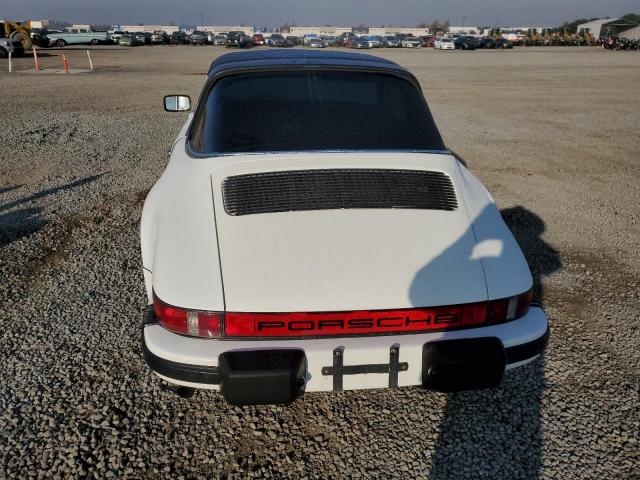 Porsche 911 Image 4