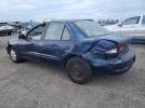 Chevrolet Cavalier Base Image 11