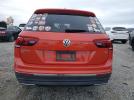 Volkswagen Tiguan Se Image 11