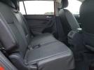 Volkswagen Tiguan Se Image 8