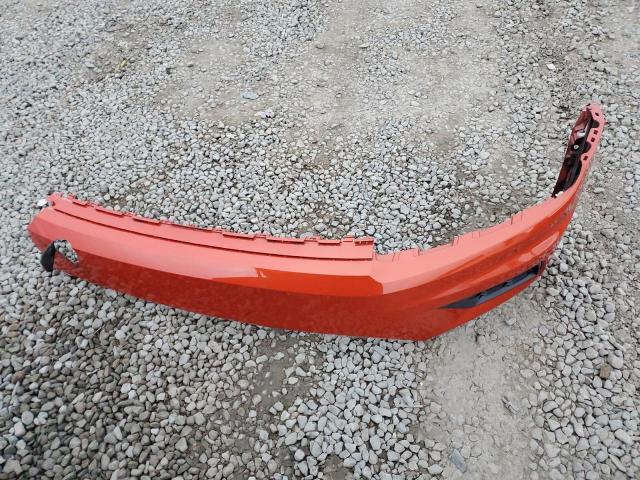 Volkswagen Tiguan Se Image 13