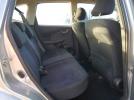 Honda Fit Sport Image 6